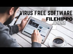 filehippo.com download free software