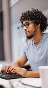 HTML: How to write, learn &amp; use it