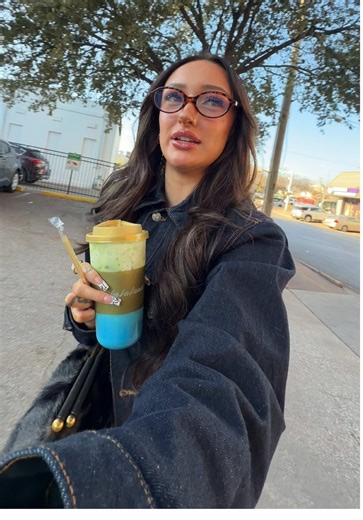 come wimme to get a yummy matcha 🍵 3-4 PM | matcha