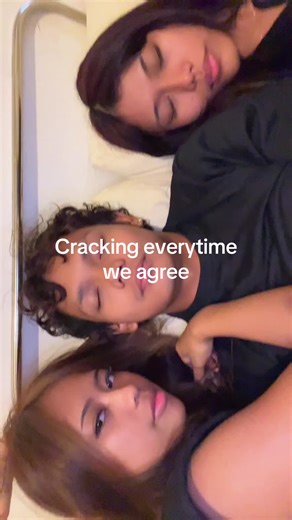 @checo @pis | cracking