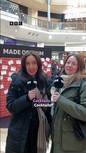 Made of Brum Day | Made of Here - BBC