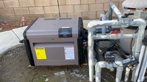 Hayward Pool Heater Error Codes [Full List   Reasons   Solutions] - FireplaceHubs
