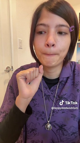 I LOVE these shoes they’re my favorite #foryoupage #foryou #fyp #school #grwm