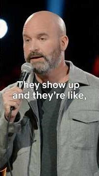 Girls rule, boys drool #TomSegura