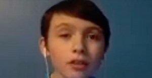 Who is Roblox Locus? Everything You Need to Know