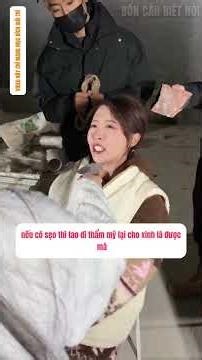 Little Dance of the Clown Part 199: Novel Female Protagonist - When I Reincarnated as a Novel Fem...