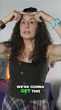 Mortician's Secret This Head Position Matters After Death!