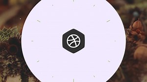 Simple Logo Animation