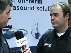 Easi-Scan and Duo-Scan portable ultrasound scanners explained