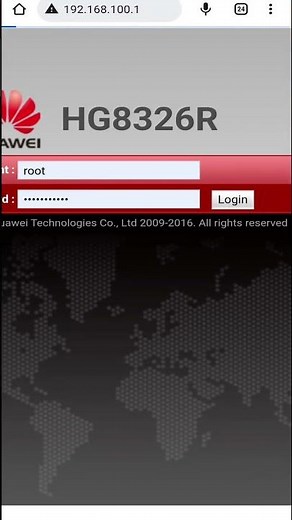 How to Change WiFi Password - Step-by-Step Tutorial
