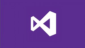 CRACKED-GAMES.ORG | Games & Software | Official Website