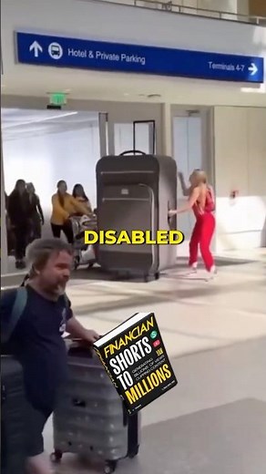 Why Every Product Should Be Designed For The Disabled