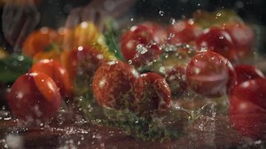 Elevate the way you fly with our new Main Cabin experience on select international flights. | Delta Air Lines