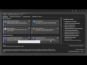 Getting Started with F# in Visual Studio 2022