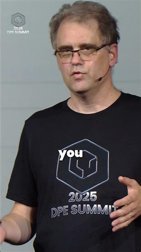 IntelliJ Plugin & Develocity AI: Debugging Build Failures Faster