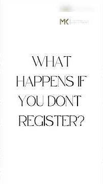 How to Find Your Alien Registration Number (USCIS A-Number Guide)