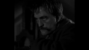 1.6K views · 31 reactions | The Lighthouse (15) Director Robert...