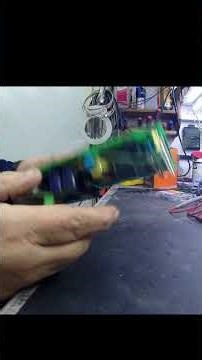 GE Refrigerator GSL22JFRE Not Cooling — Troubleshooting & Repair