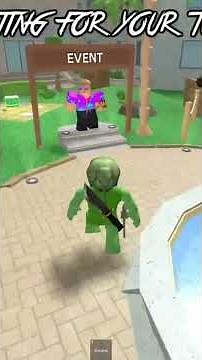 Roblox MM2 Codes (September 2025) – All Working Murder Mystery 2 Codes!