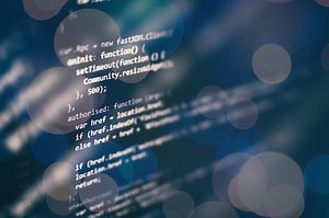 【自分でAI開発】8万個のファイルをPythonでデータセット