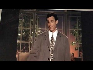 Afv- season 7 episode 21 nominees and winners