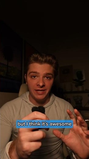 Microsoft Excel World Championship 😭