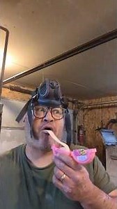 Shop is open! Blades posted! Link in bio!