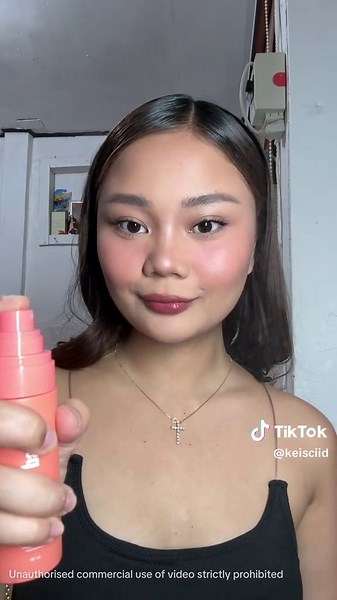 Mini Vlog: 1 Reviewing Super Base from Colourette Cosmetics! 💖 @Colourette Cosmetics