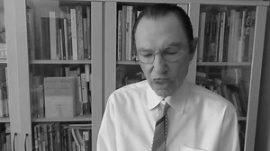 Warning! Contains colloquial expressions. ✨ Lyrically Speaking with Ron Mael is a weekly Sunday series where Ron reads Sparks lyrics for you. Stay tuned for next week's reading! iPhone is from the new Sparks album A Steady Drip, Drip, Drip - out now on digital and on CD/LP July 3rd: https://sparks.lnk.to/dripFB | Sparks