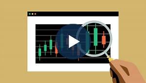 How to read candlestick charts