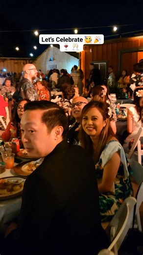 Birthday Celebration #birthday #celebration #partytime #contentmonitezation #reelsviralシfb @highlight | Reynaldo B. Racal