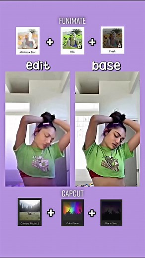 Creative Video Editing Tips and Tricks | Transform Your Edits!
