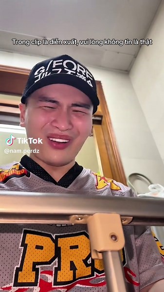 Chuyện bệnh viện với Delta Force: Diễn xuất hay thật?