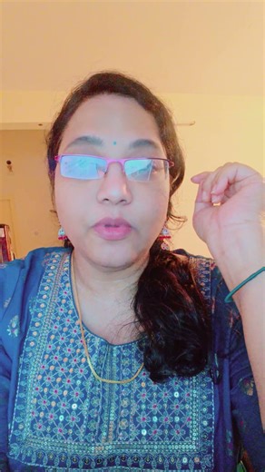 పుస్తకాలు ఉన్నప్పుడు కంప్యూటర్లు ఎందుకు వచ్చాయి? #shorts