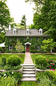 This Outdoor Upgrade Could Add Thousands to Your Home’s Price Tag