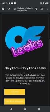 how to generate code using pinsystem.co.uk