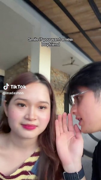 Discover Kevin Nobleza: Your New Boyfriend Inspiration