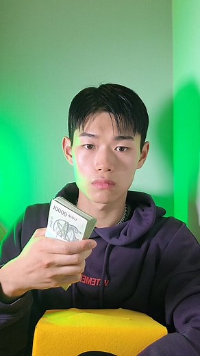 randombox challenge #beatbox