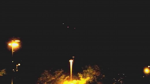 100  Alien Abduction Stories That Will Make You Believe