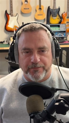 🐍📺 Working with Python Polars: DataFrames, Grouping, Aggregation, and the Lazy API - Watch the full video on https://realpython.com/courses/working-with-python-polars/. - Happy Pythoning! | Real Python