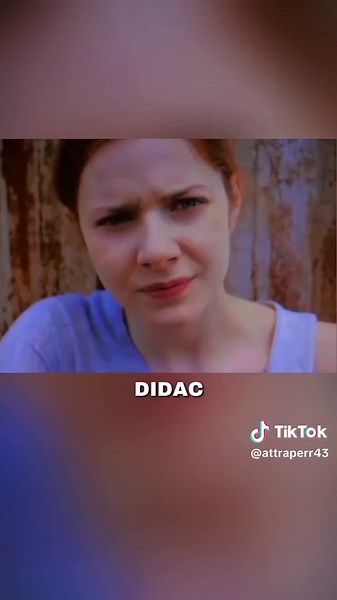 La Dernière Humanité : Une Histoire d'Apocalypse