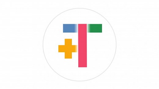 Pixiko ? Add Text to Video Online | Make your video readable