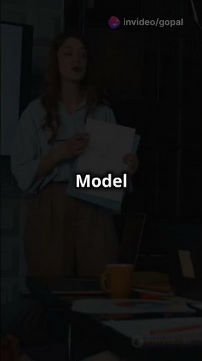 What is Logistic Regression and how to develop logistic regression model