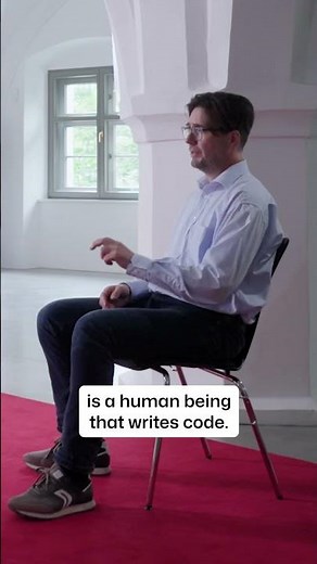 3 crucial lessons every developer should learn from Log4Shell