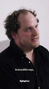 Geese's 'Getting Killed' is the Fifth Best Album of 2025. Here's Why