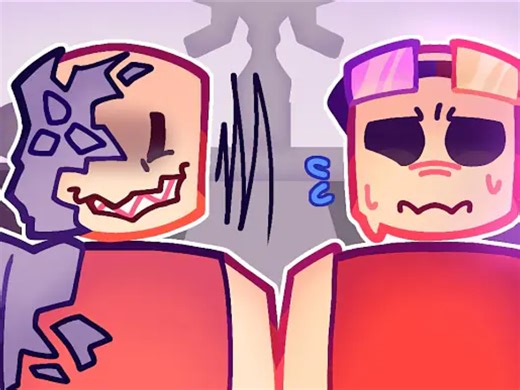 DeivyDoesTutorials33: World Tower Defense’s Strangest ARG