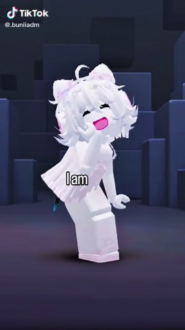 Exciting Roblox Gameplay Highlights and Edits