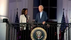 24K reactions · 18K shares | THE BIDEN-HARRIS ADMIN IS MASS IMPORTING ALIENS ON A PHONE APP. What is the “CBP One” app? It’s a phone app that Biden, Harris, and Mayorkas created for illegal aliens to get fast-pass entry into the United States. No visa? No problem. WATCH: | America First Legal | Facebook