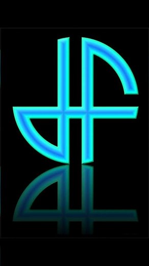 Creating Stunning Logos with CorelDRAW: A Guide for graphic Designers #vce