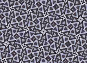 SQL Joins - The Ultimate Guide - Essential SQL